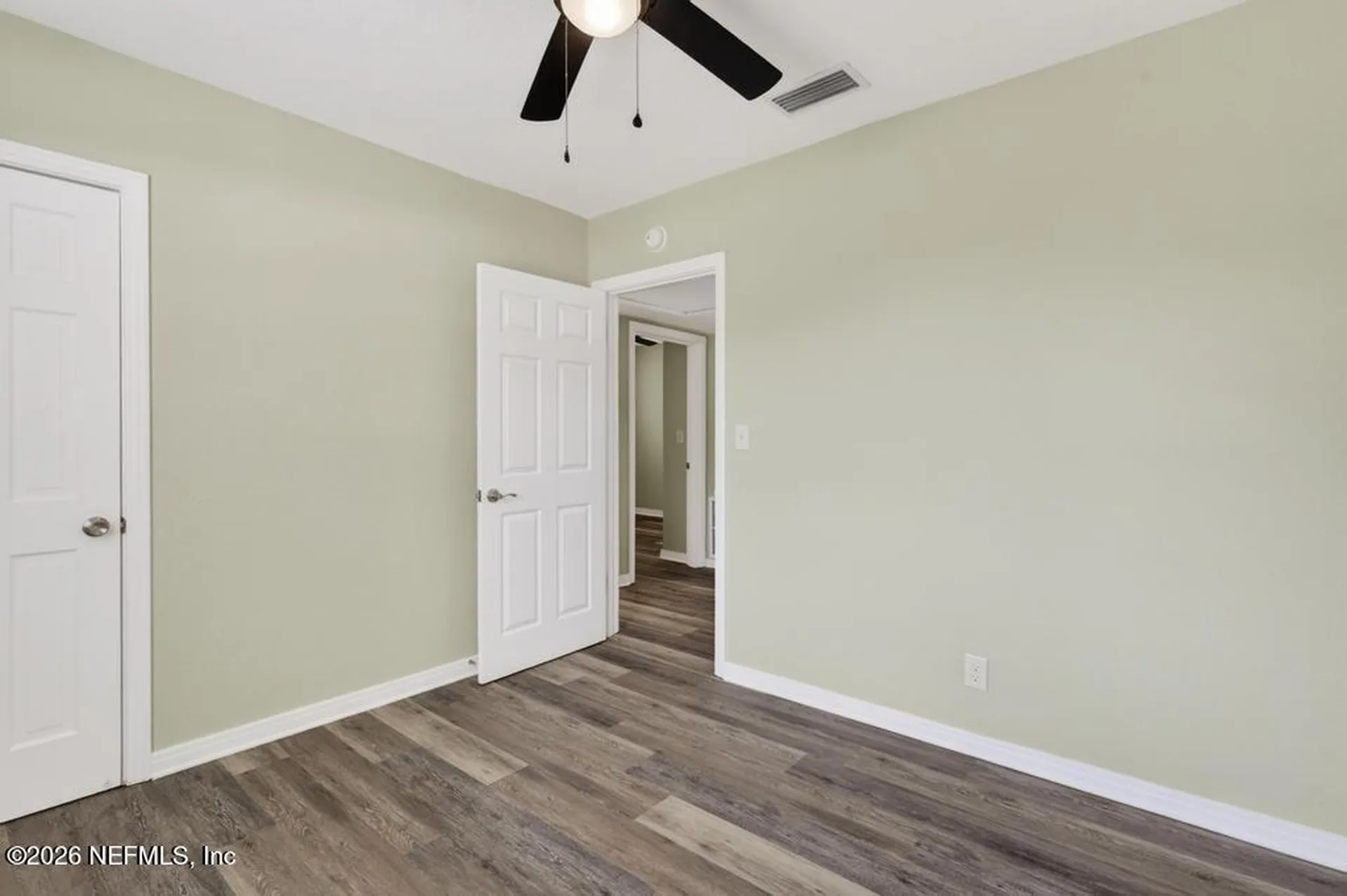 9751 S Macarthur Court Jacksonville FL 32246