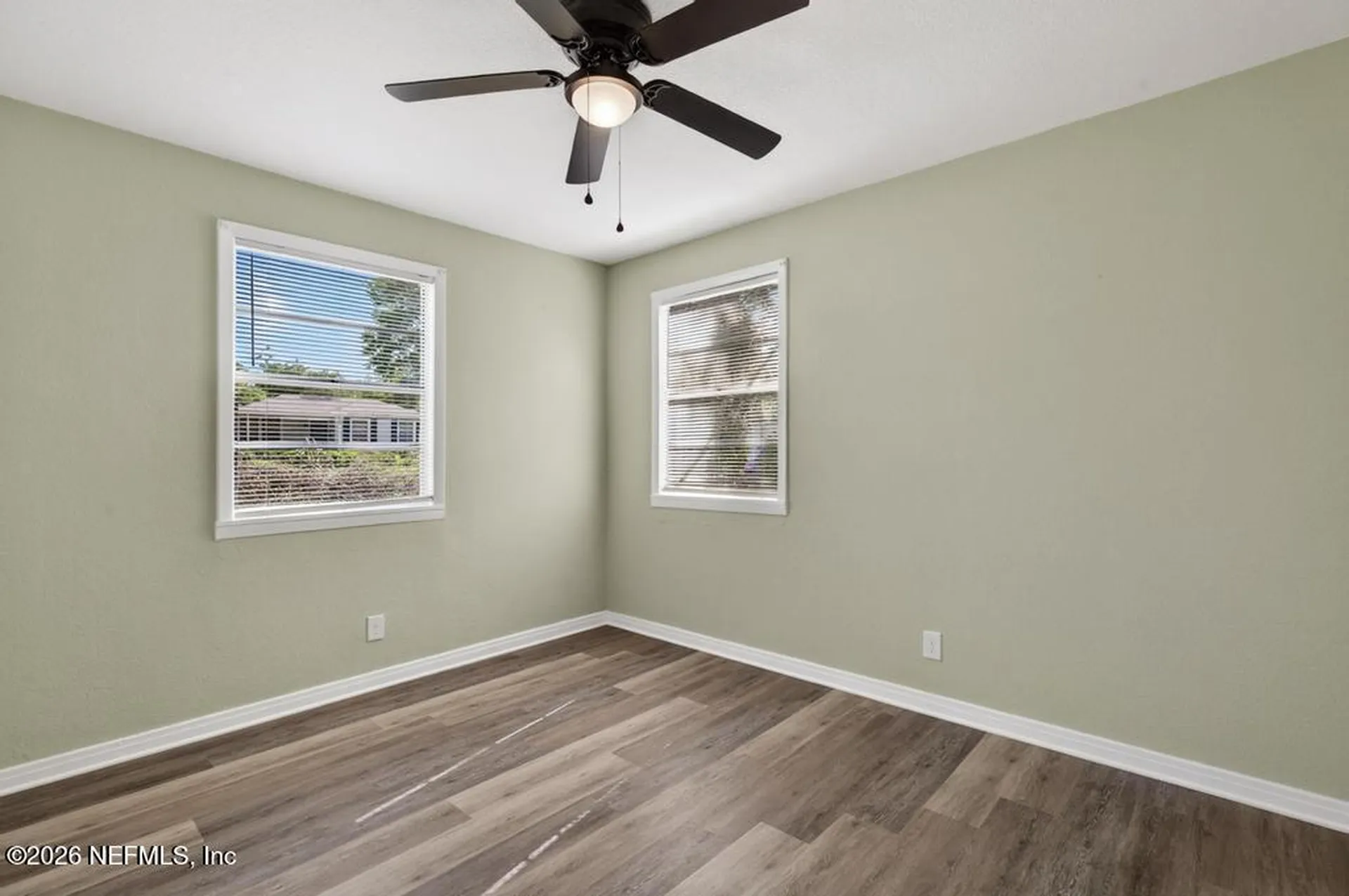 9751 S Macarthur Court Jacksonville FL 32246