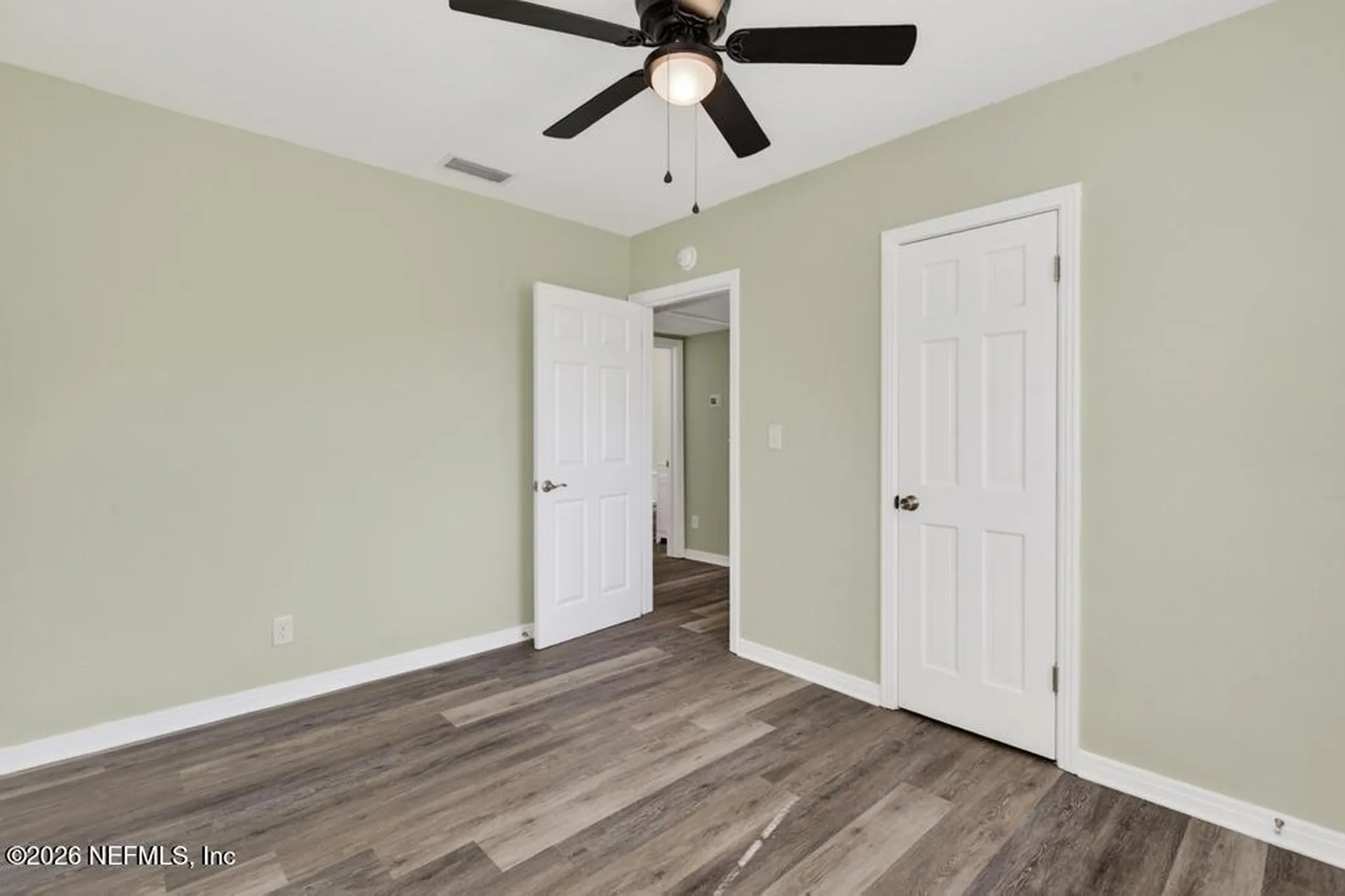 9751 S Macarthur Court Jacksonville FL 32246