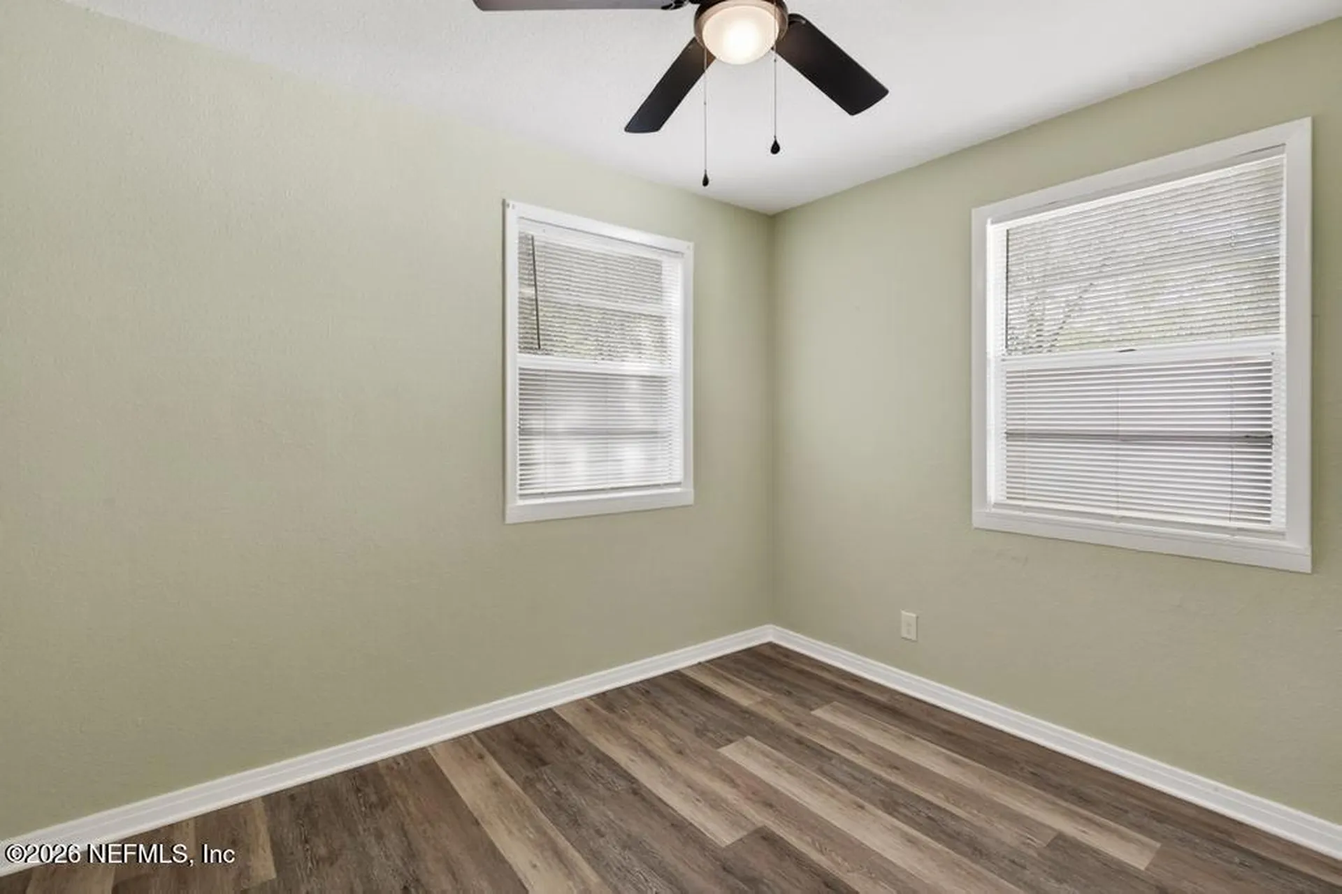 9751 S Macarthur Court Jacksonville FL 32246