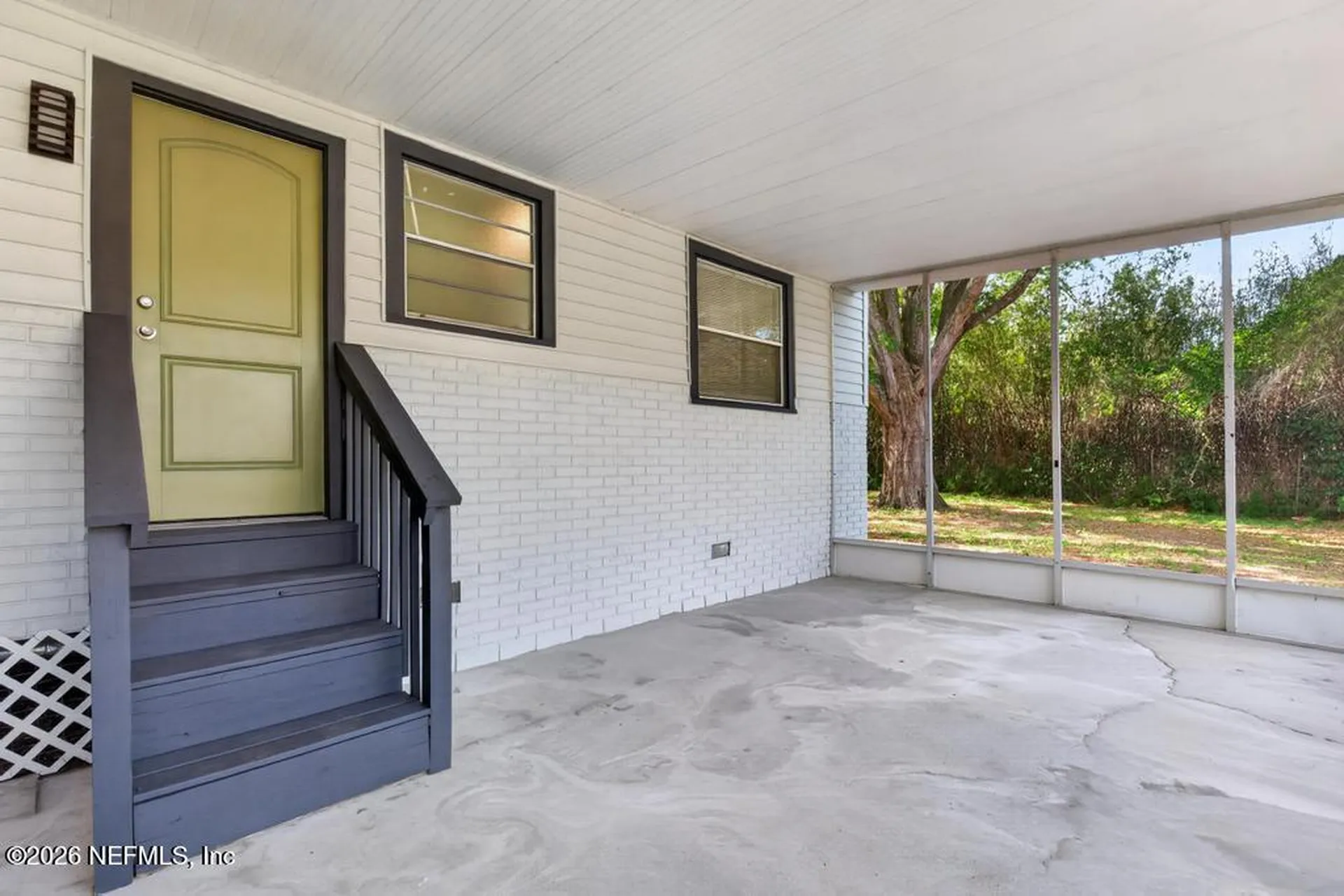 9751 S Macarthur Court Jacksonville FL 32246