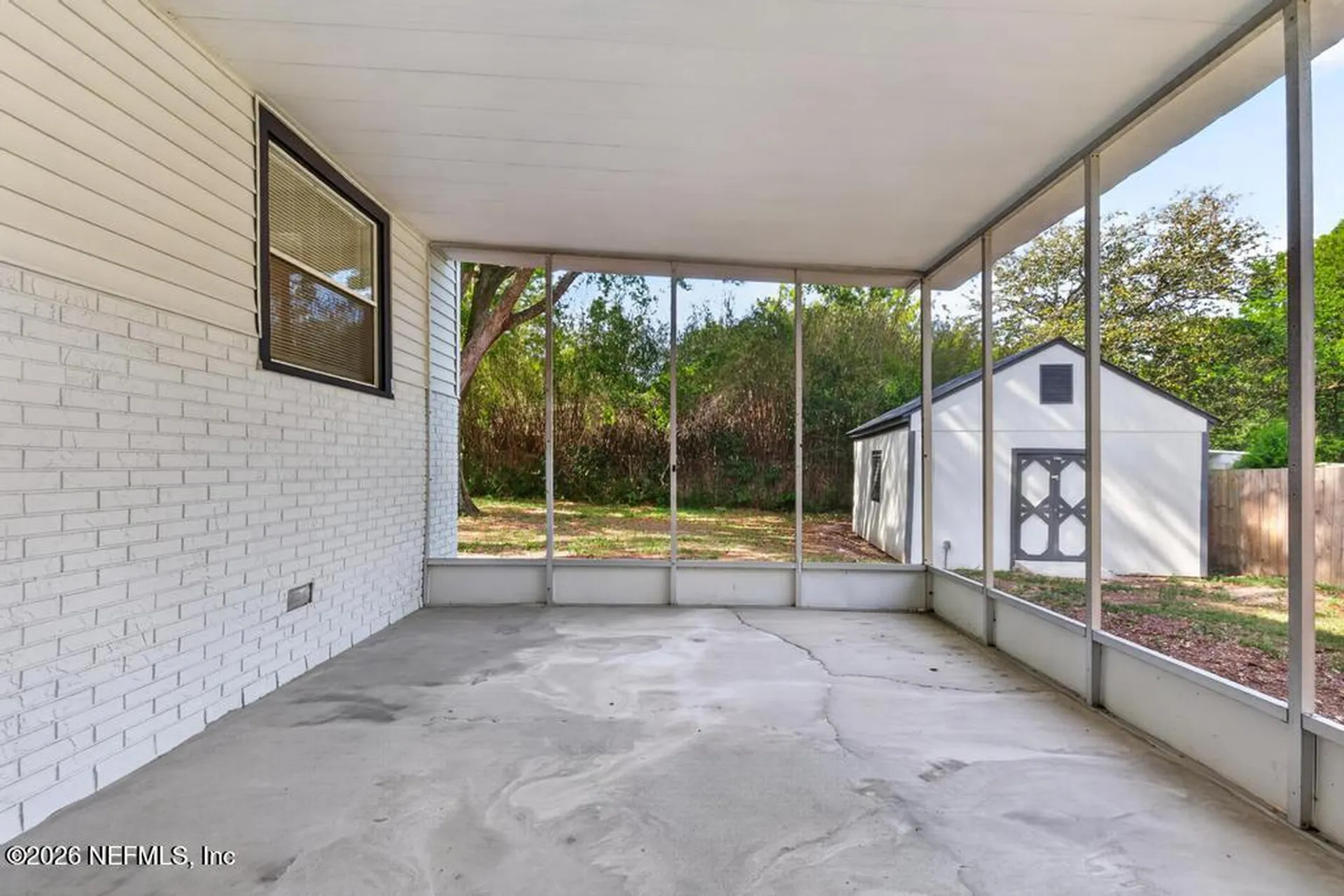 9751 S Macarthur Court Jacksonville FL 32246
