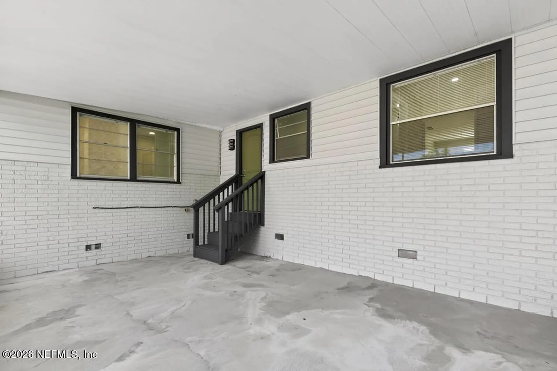 9751 S Macarthur Court Jacksonville FL 32246