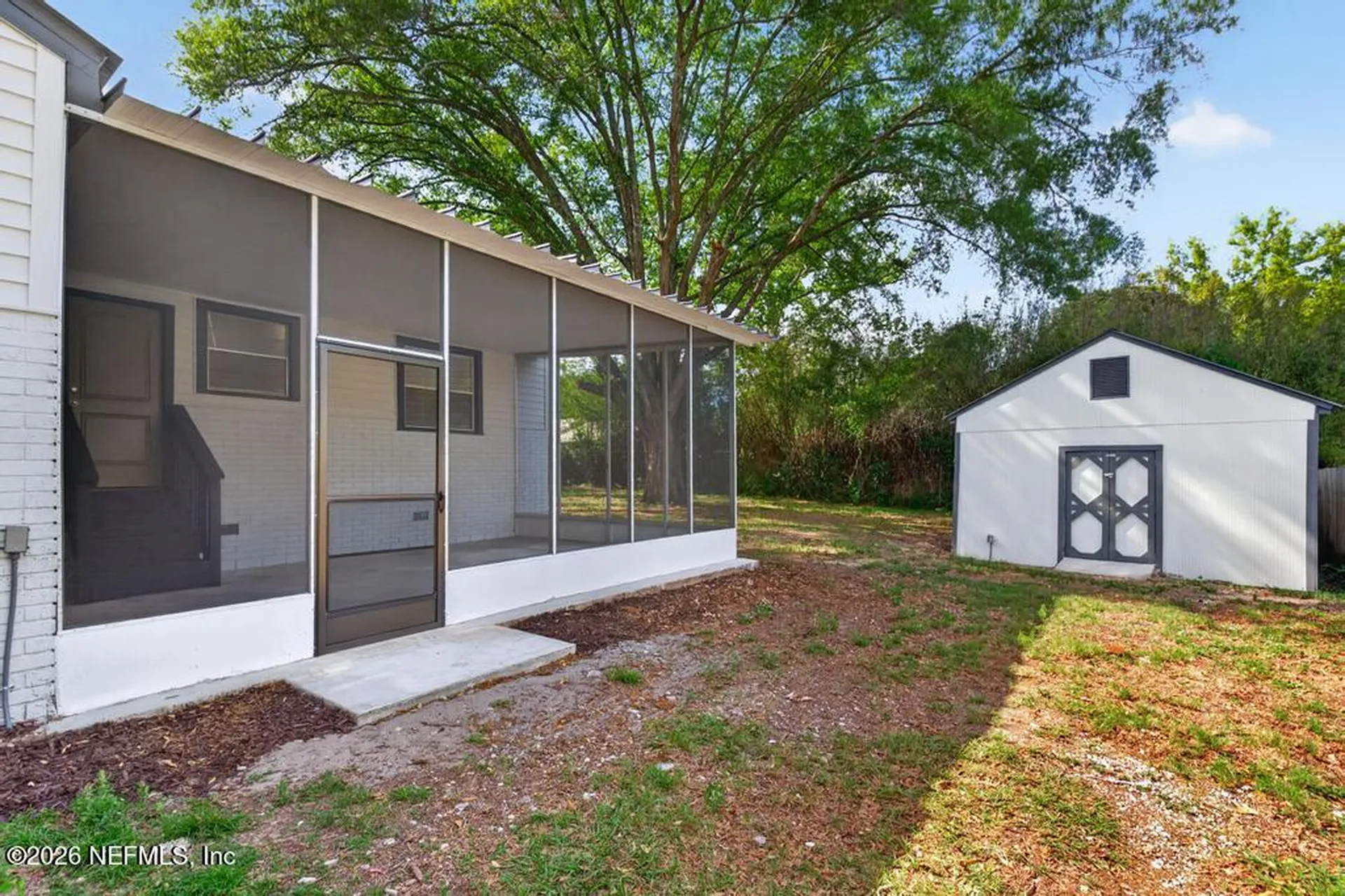 9751 S Macarthur Court Jacksonville FL 32246