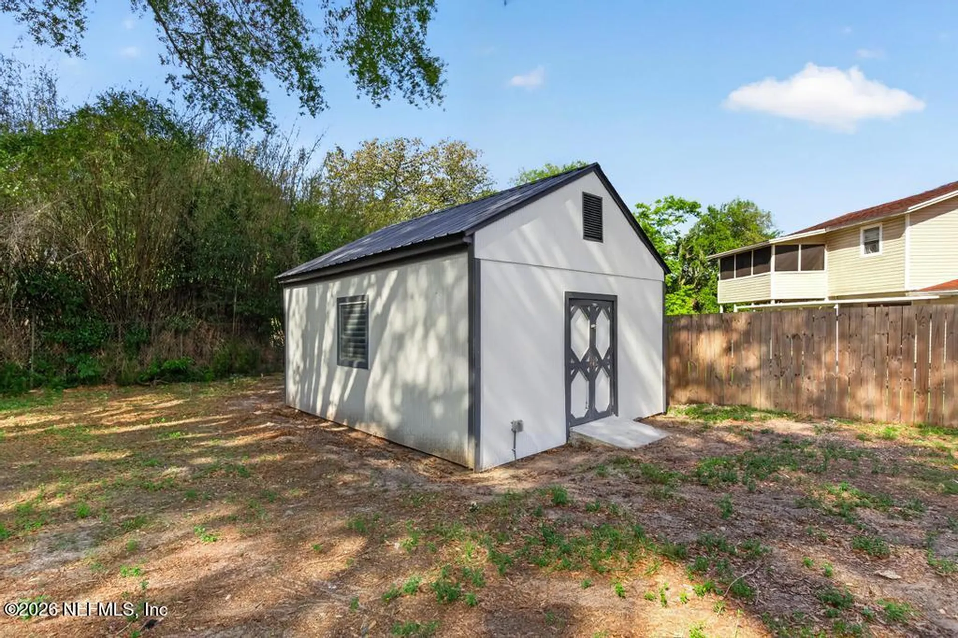 9751 S Macarthur Court Jacksonville FL 32246