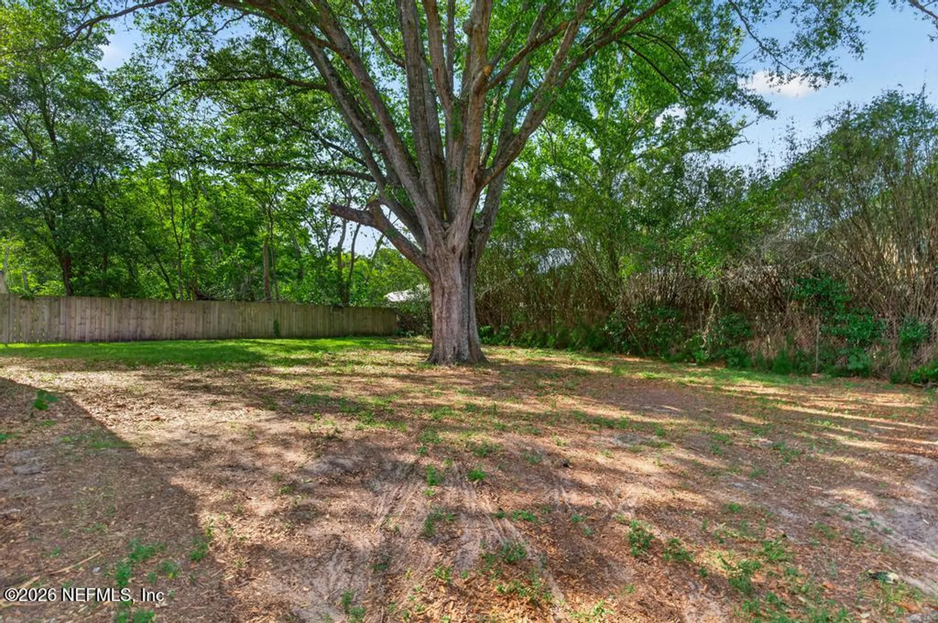 9751 S Macarthur Court Jacksonville FL 32246