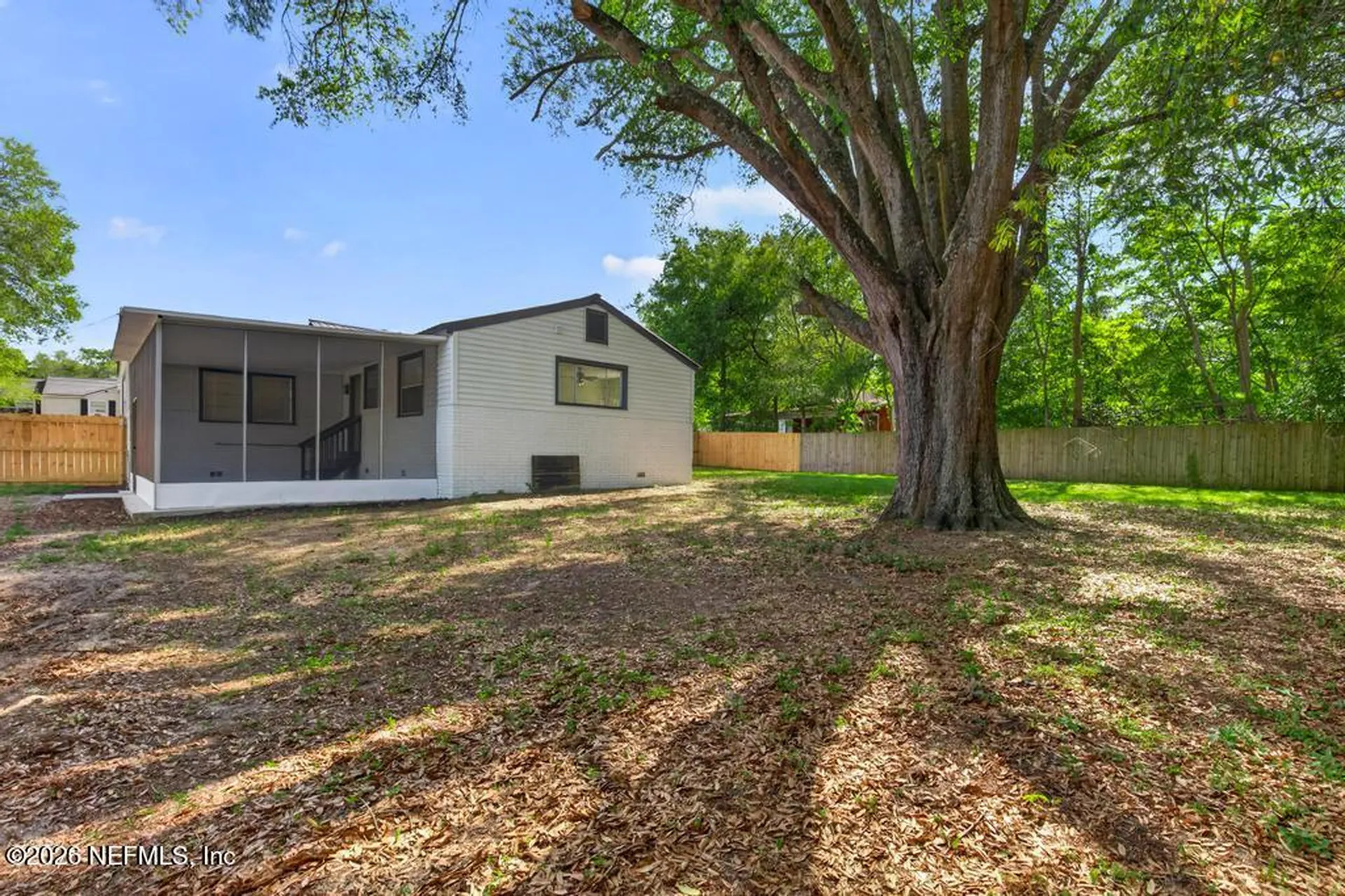 9751 S Macarthur Court Jacksonville FL 32246
