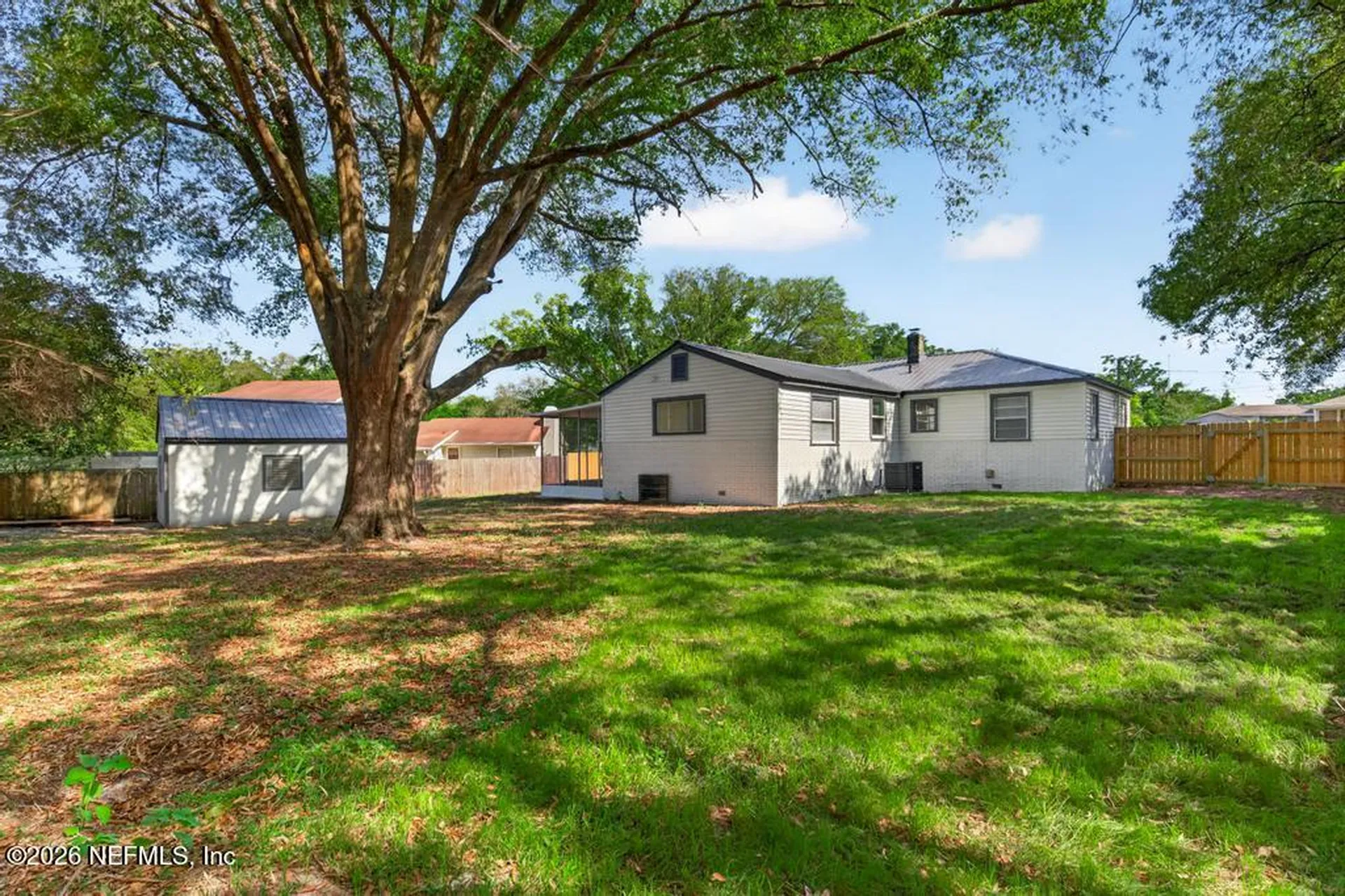 9751 S Macarthur Court Jacksonville FL 32246