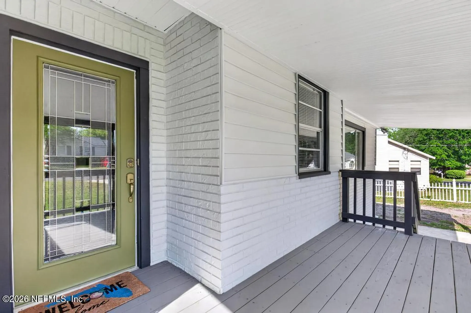 9751 S Macarthur Court Jacksonville FL 32246