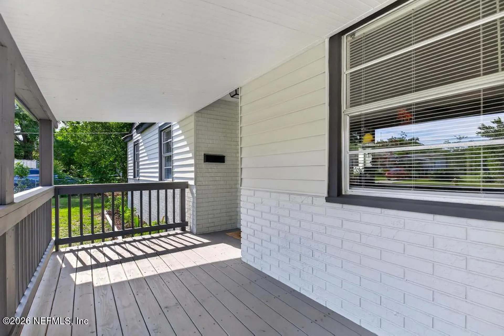 9751 S Macarthur Court Jacksonville FL 32246