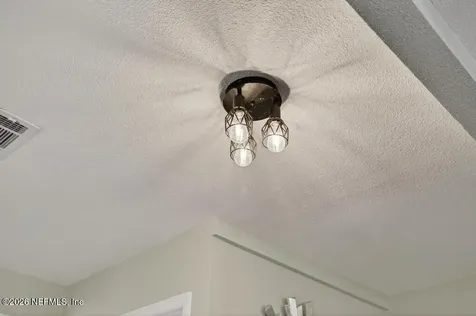 9751 S Macarthur Court Jacksonville FL 32246