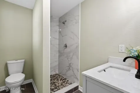 9751 S Macarthur Court Jacksonville FL 32246
