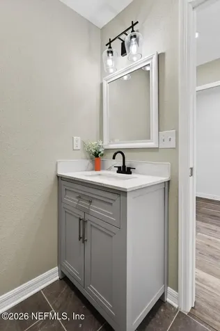 9751 S Macarthur Court Jacksonville FL 32246