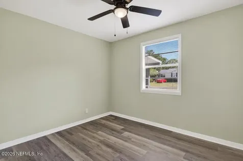 9751 S Macarthur Court Jacksonville FL 32246