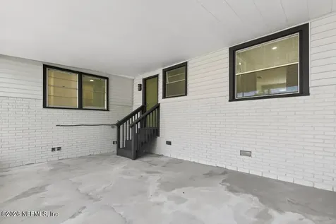 9751 S Macarthur Court Jacksonville FL 32246