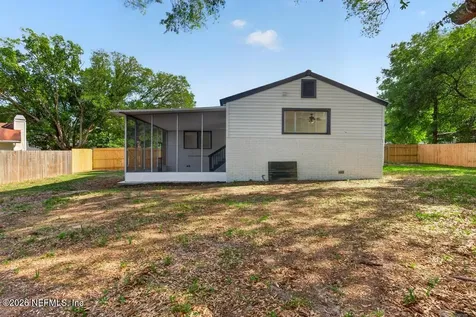 9751 S Macarthur Court Jacksonville FL 32246