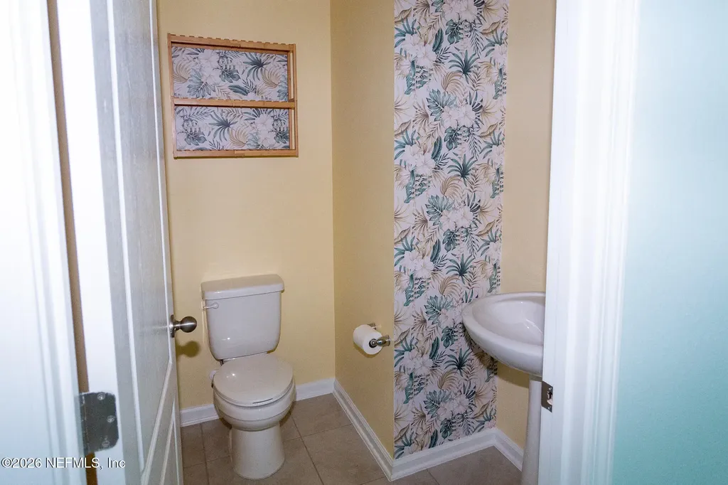 31 Redbud Road Palm Coast FL 32137