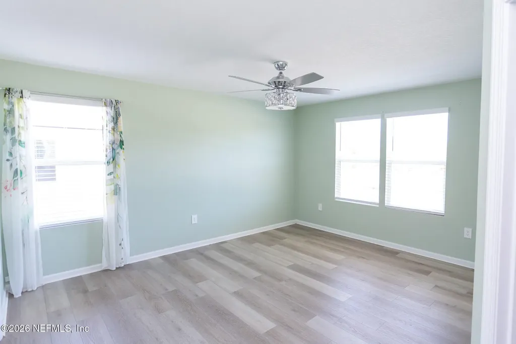 31 Redbud Road Palm Coast FL 32137