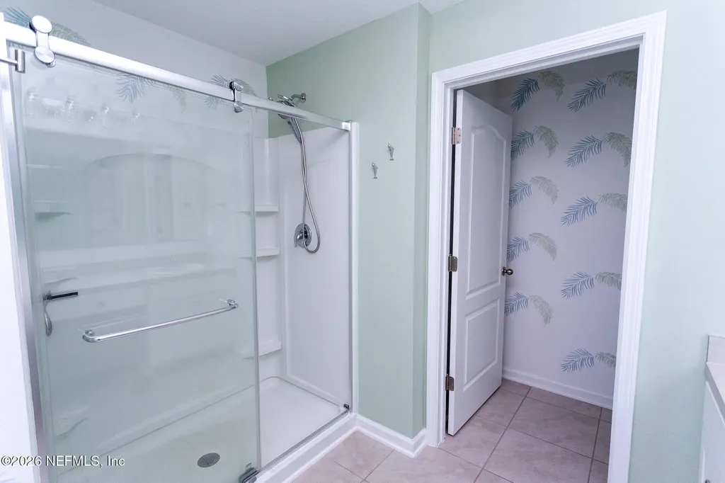 31 Redbud Road Palm Coast FL 32137