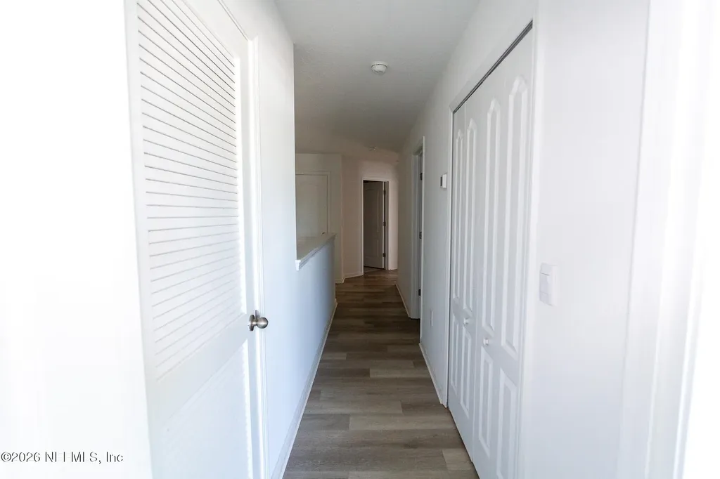 31 Redbud Road Palm Coast FL 32137