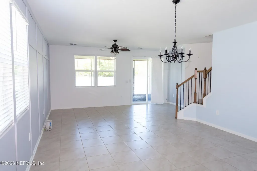 31 Redbud Road Palm Coast FL 32137