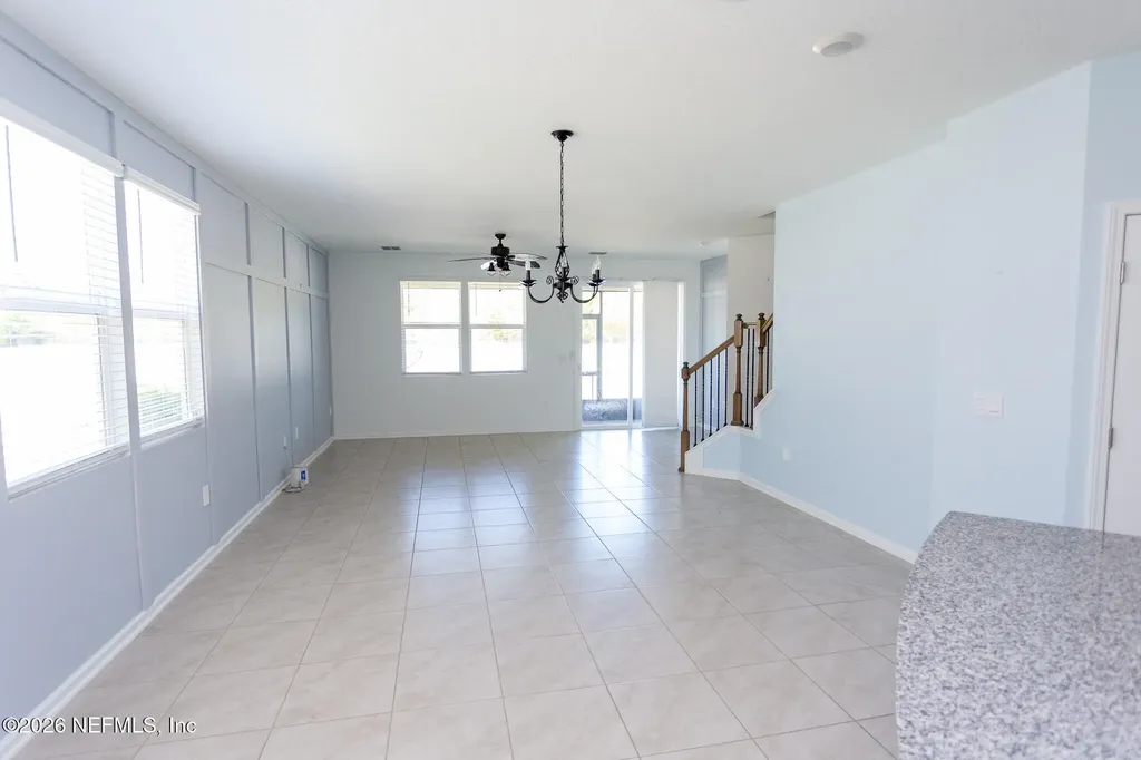 31 Redbud Road Palm Coast FL 32137