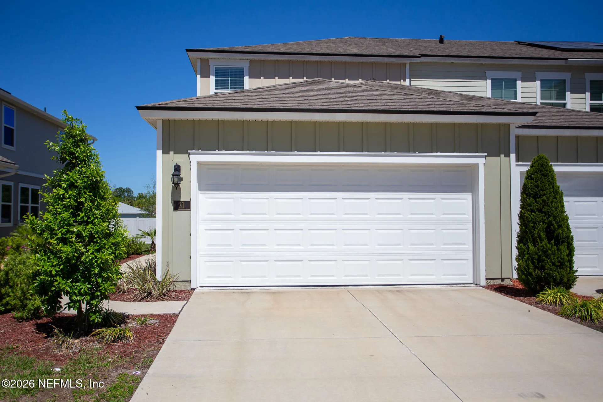 31 Redbud Road Palm Coast FL 32137