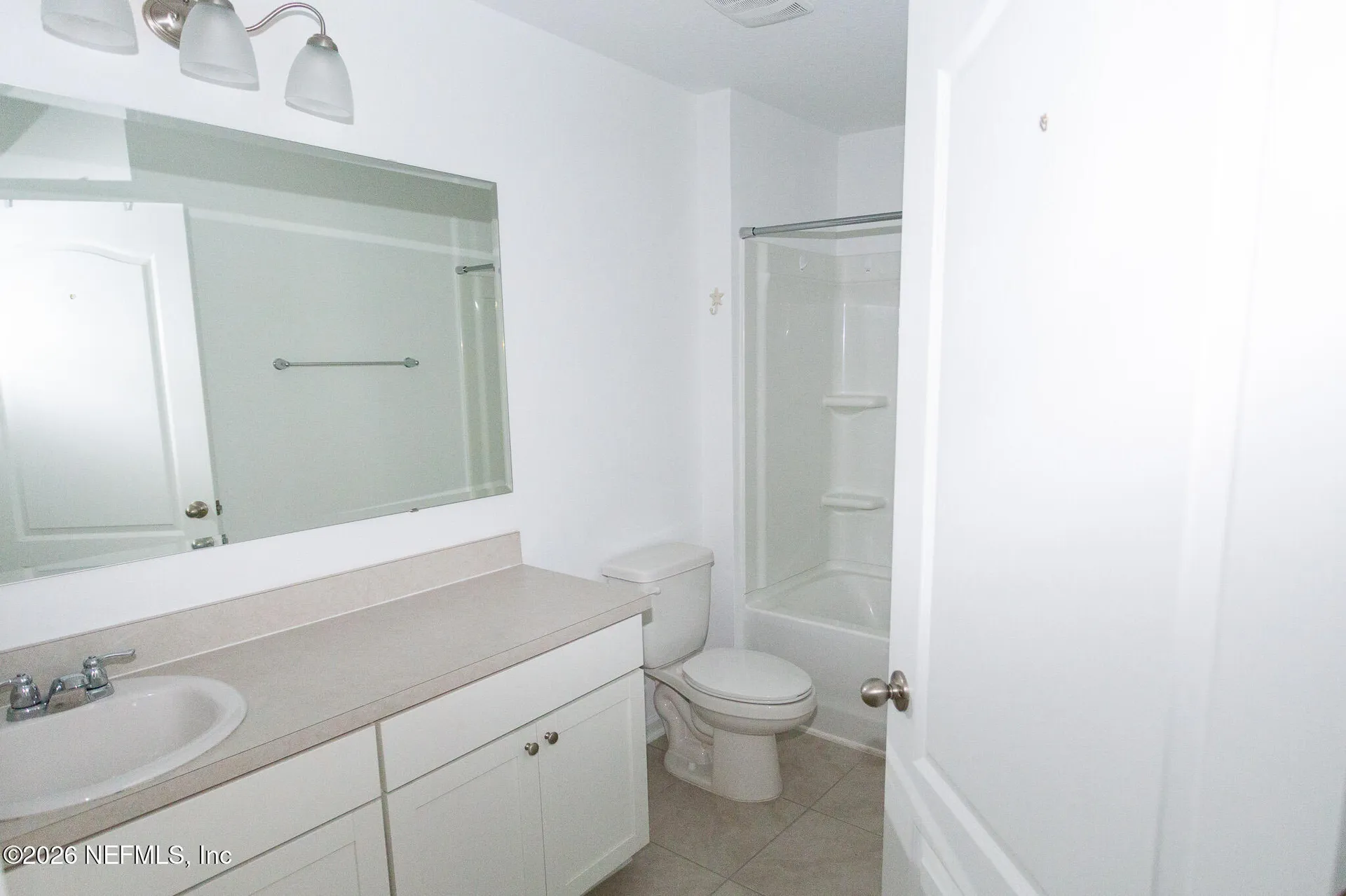 31 Redbud Road Palm Coast FL 32137