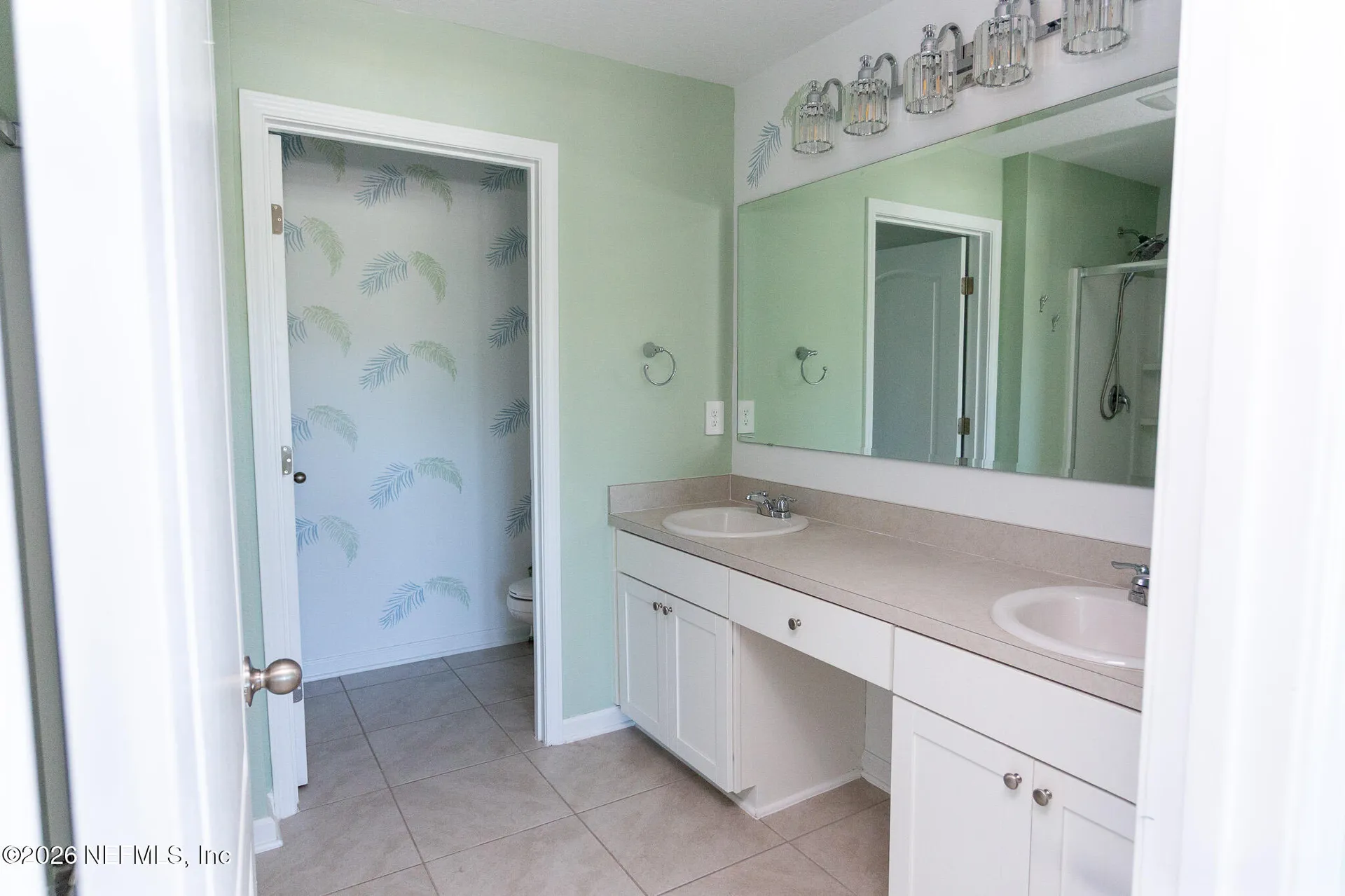31 Redbud Road Palm Coast FL 32137