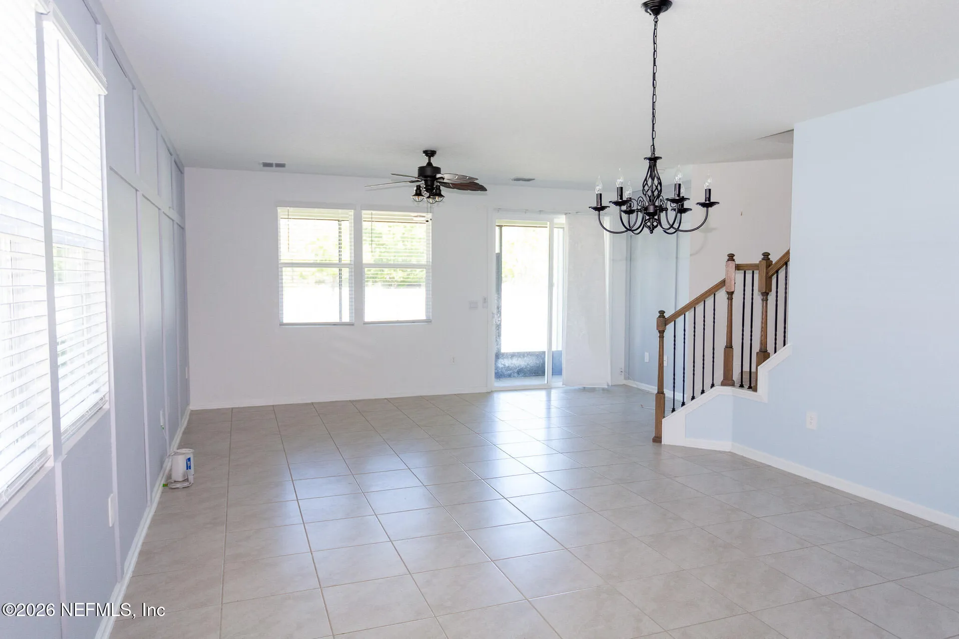 31 Redbud Road Palm Coast FL 32137