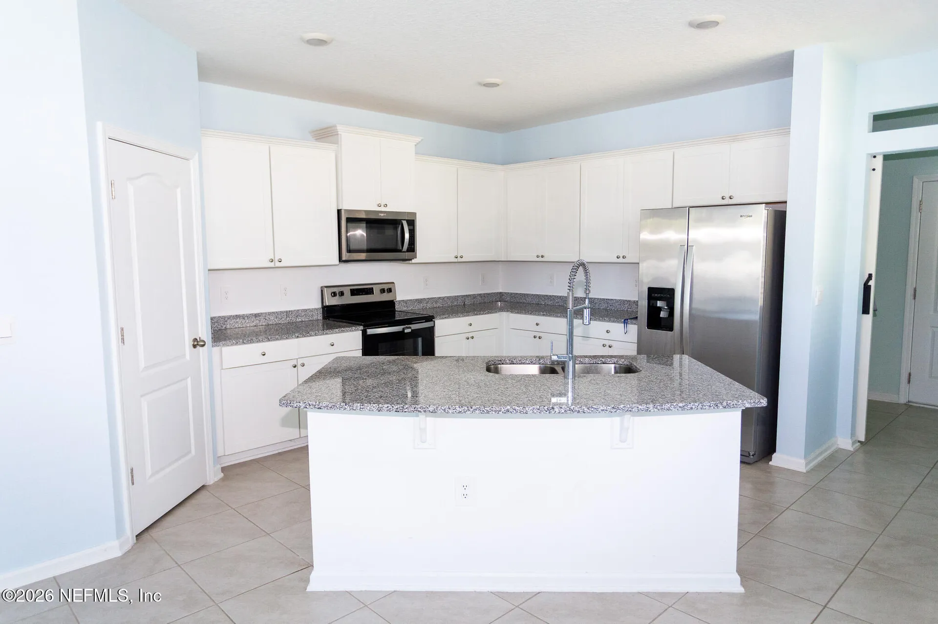 31 Redbud Road Palm Coast FL 32137