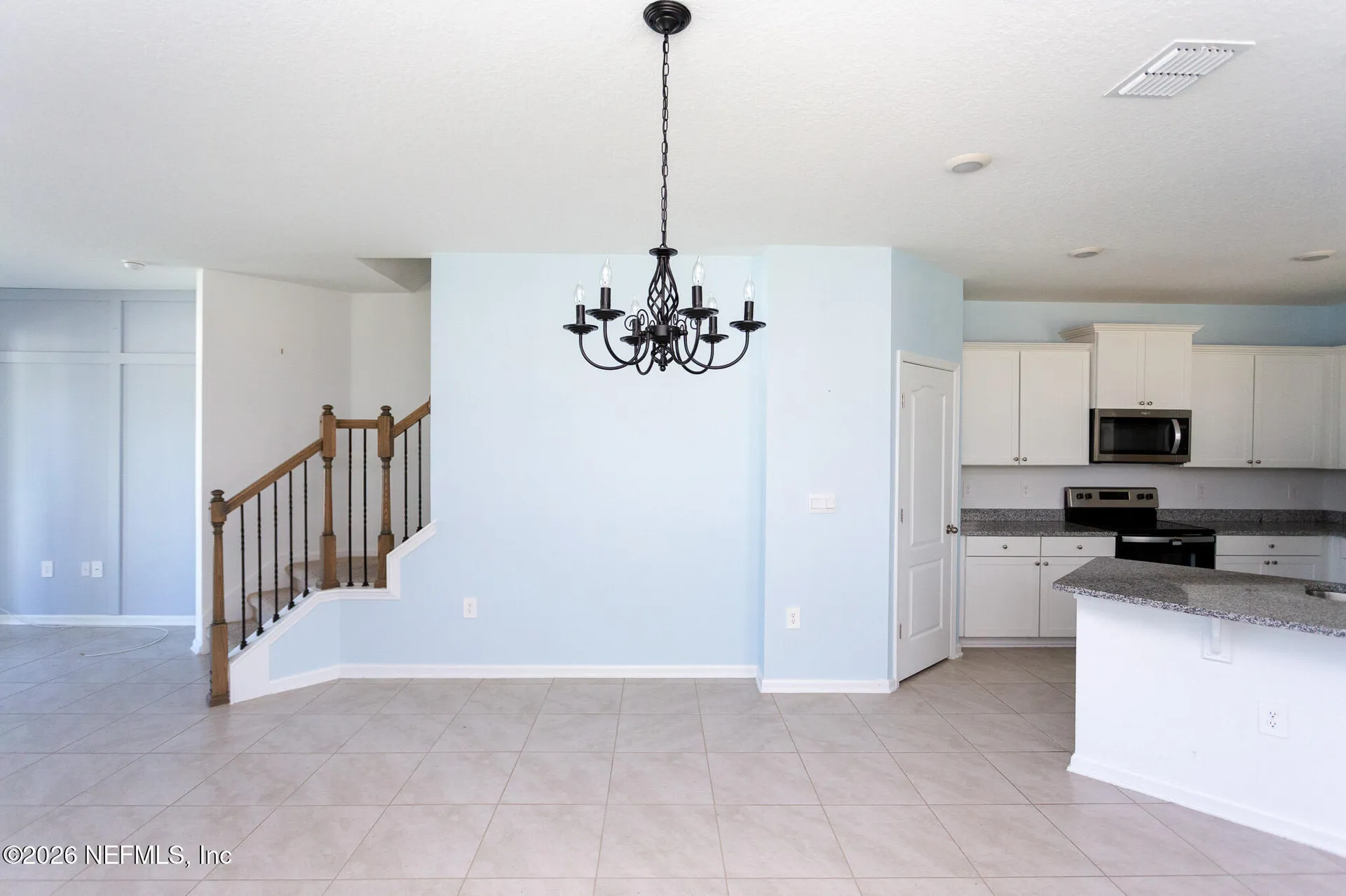 31 Redbud Road Palm Coast FL 32137