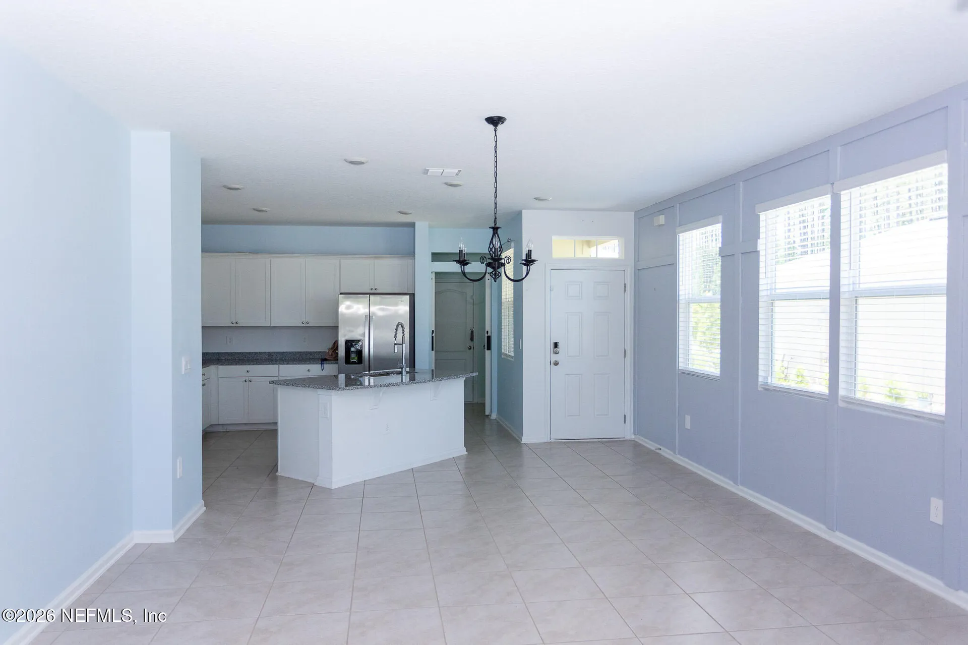 31 Redbud Road Palm Coast FL 32137