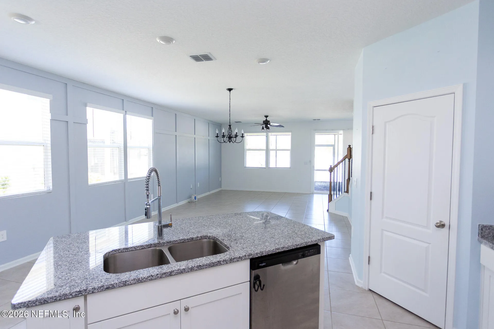 31 Redbud Road Palm Coast FL 32137