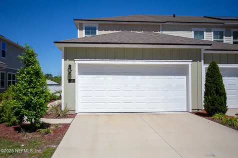 31 Redbud Road Palm Coast FL 32137