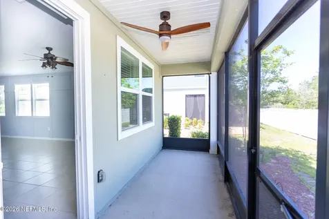 31 Redbud Road Palm Coast FL 32137