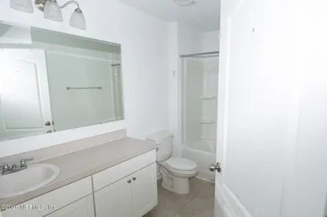 31 Redbud Road Palm Coast FL 32137