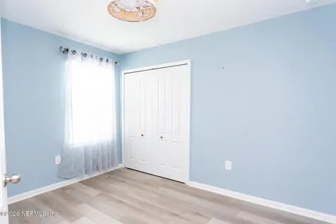 31 Redbud Road Palm Coast FL 32137
