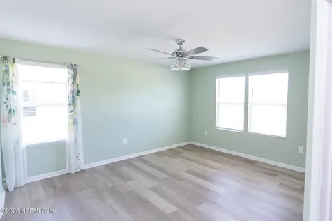 31 Redbud Road Palm Coast FL 32137