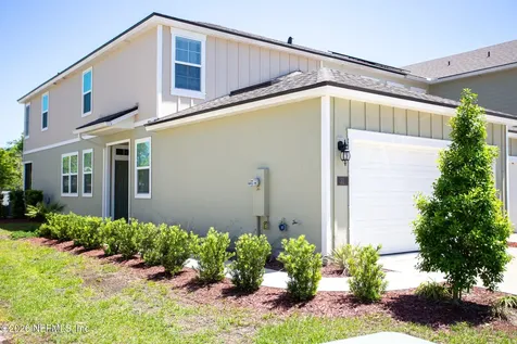 31 Redbud Road Palm Coast FL 32137