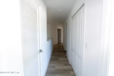 31 Redbud Road Palm Coast FL 32137