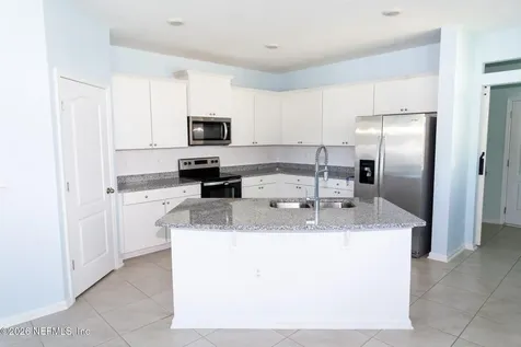 31 Redbud Road Palm Coast FL 32137