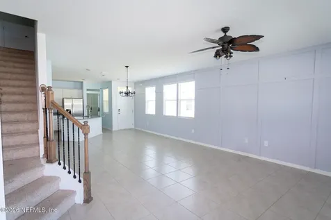 31 Redbud Road Palm Coast FL 32137
