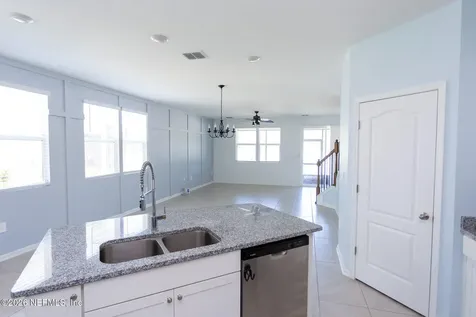 31 Redbud Road Palm Coast FL 32137