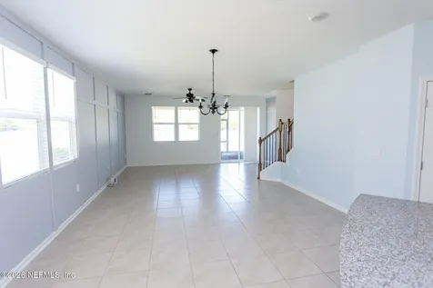31 Redbud Road Palm Coast FL 32137