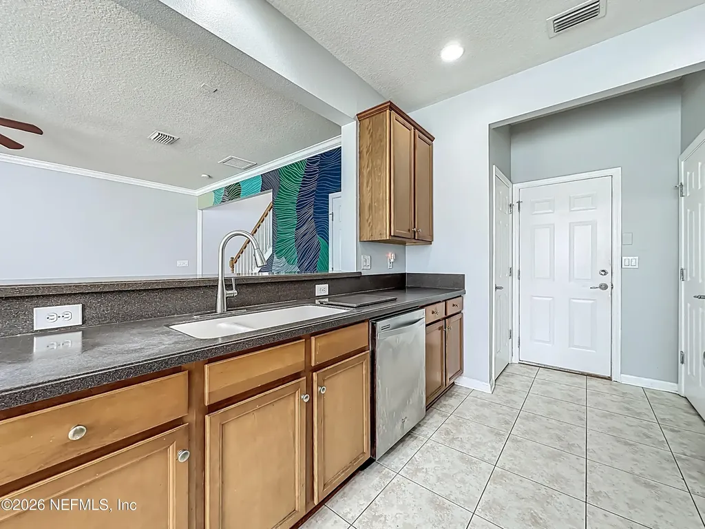 4221 Clybourne Lane Jacksonville FL 32216