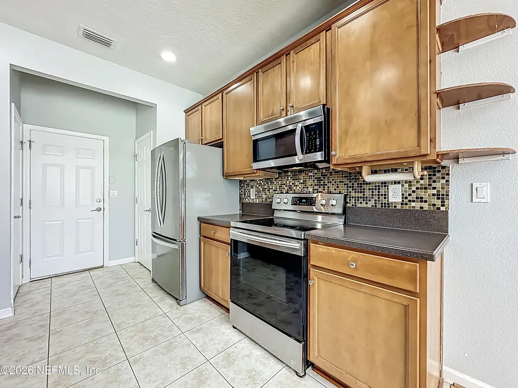 4221 Clybourne Lane Jacksonville FL 32216