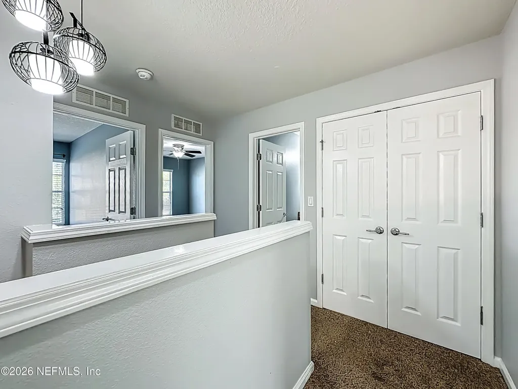 4221 Clybourne Lane Jacksonville FL 32216