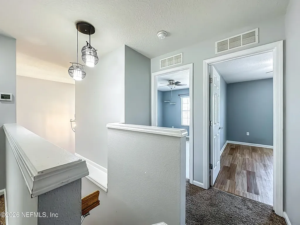 4221 Clybourne Lane Jacksonville FL 32216