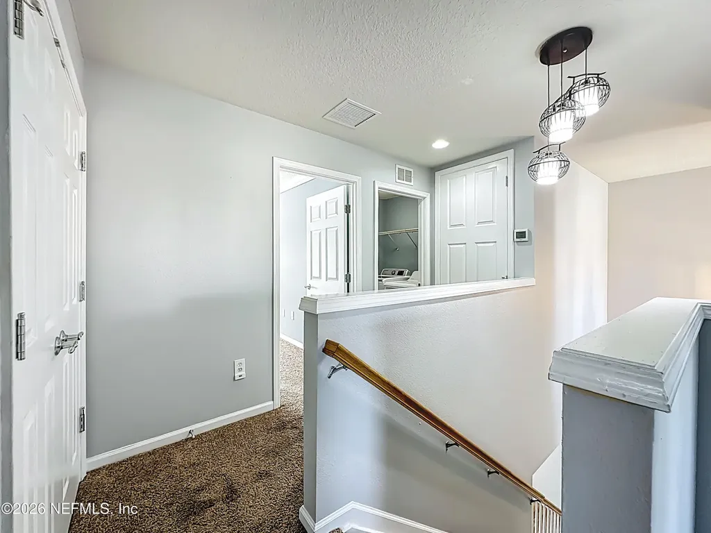 4221 Clybourne Lane Jacksonville FL 32216